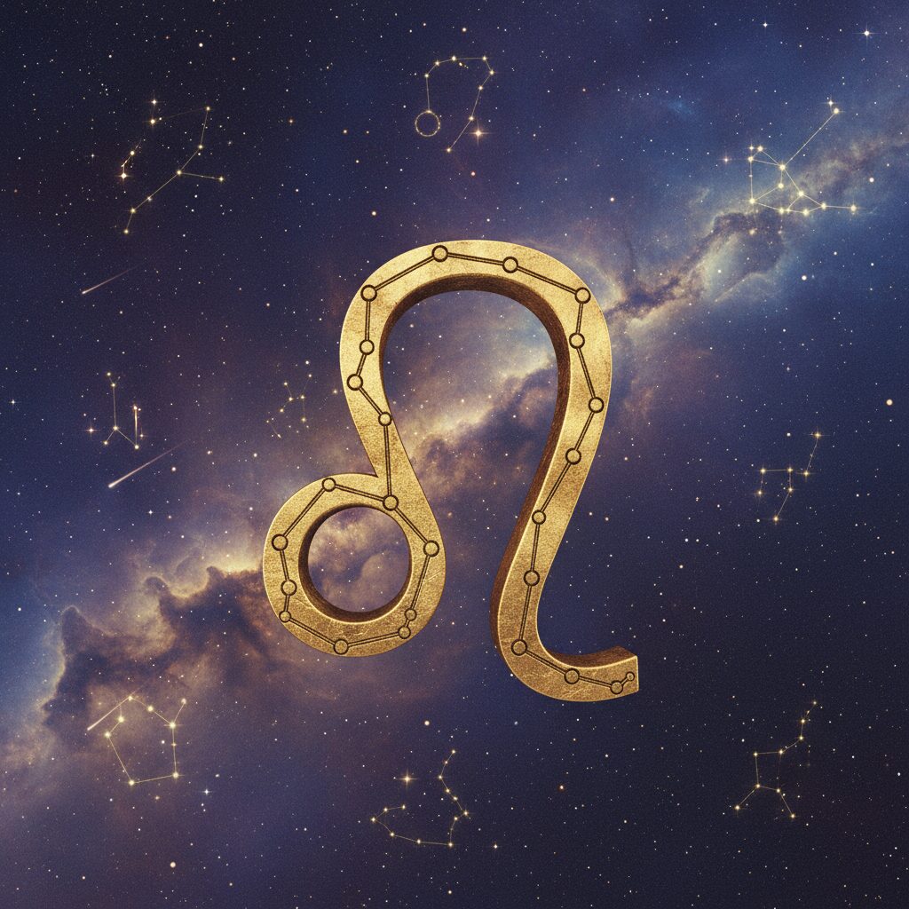 Ilustração do artigo