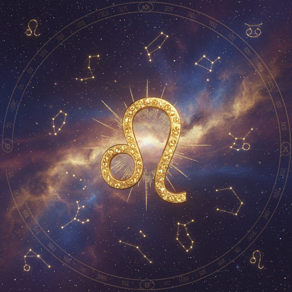 Ilustração do artigo