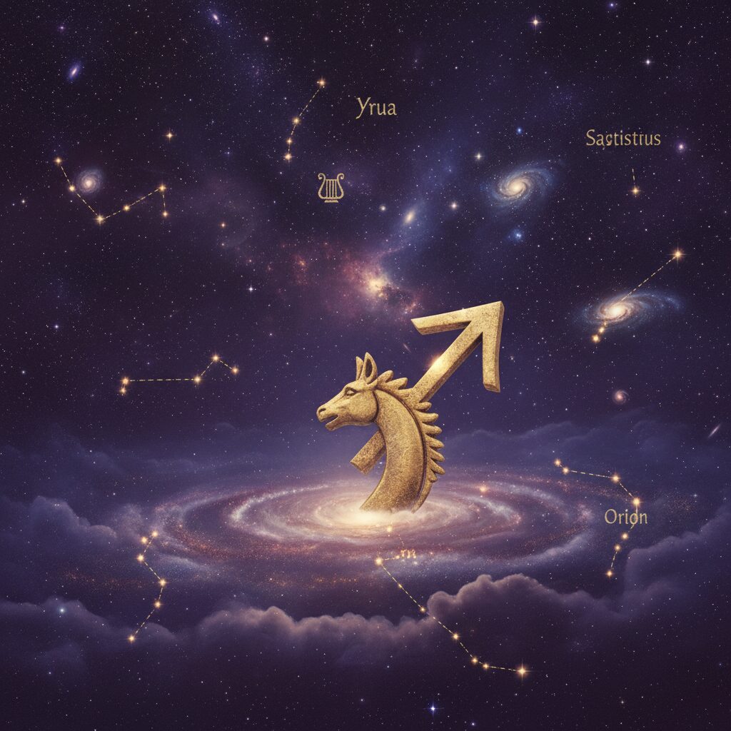 Ilustração do artigo