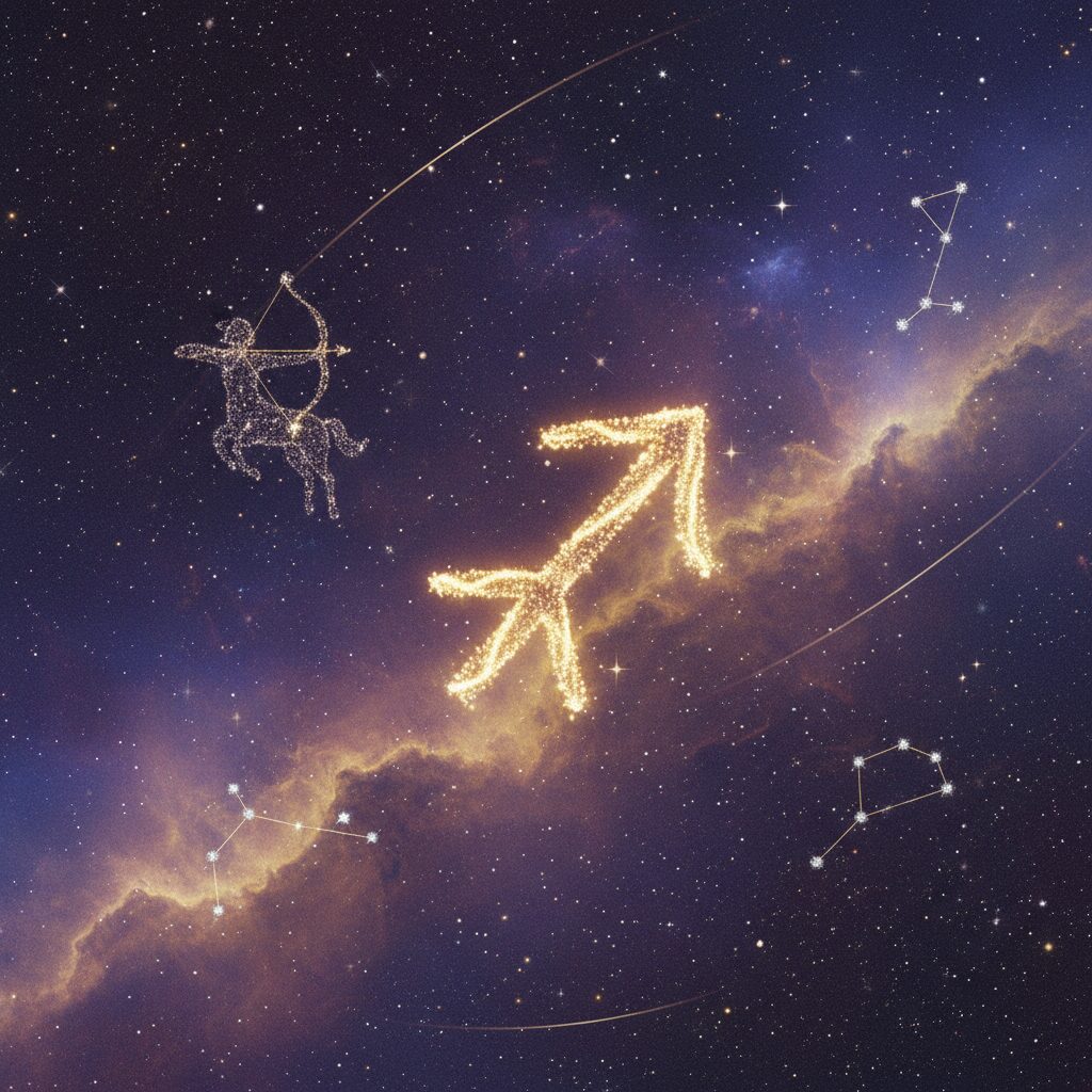 Ilustração do artigo