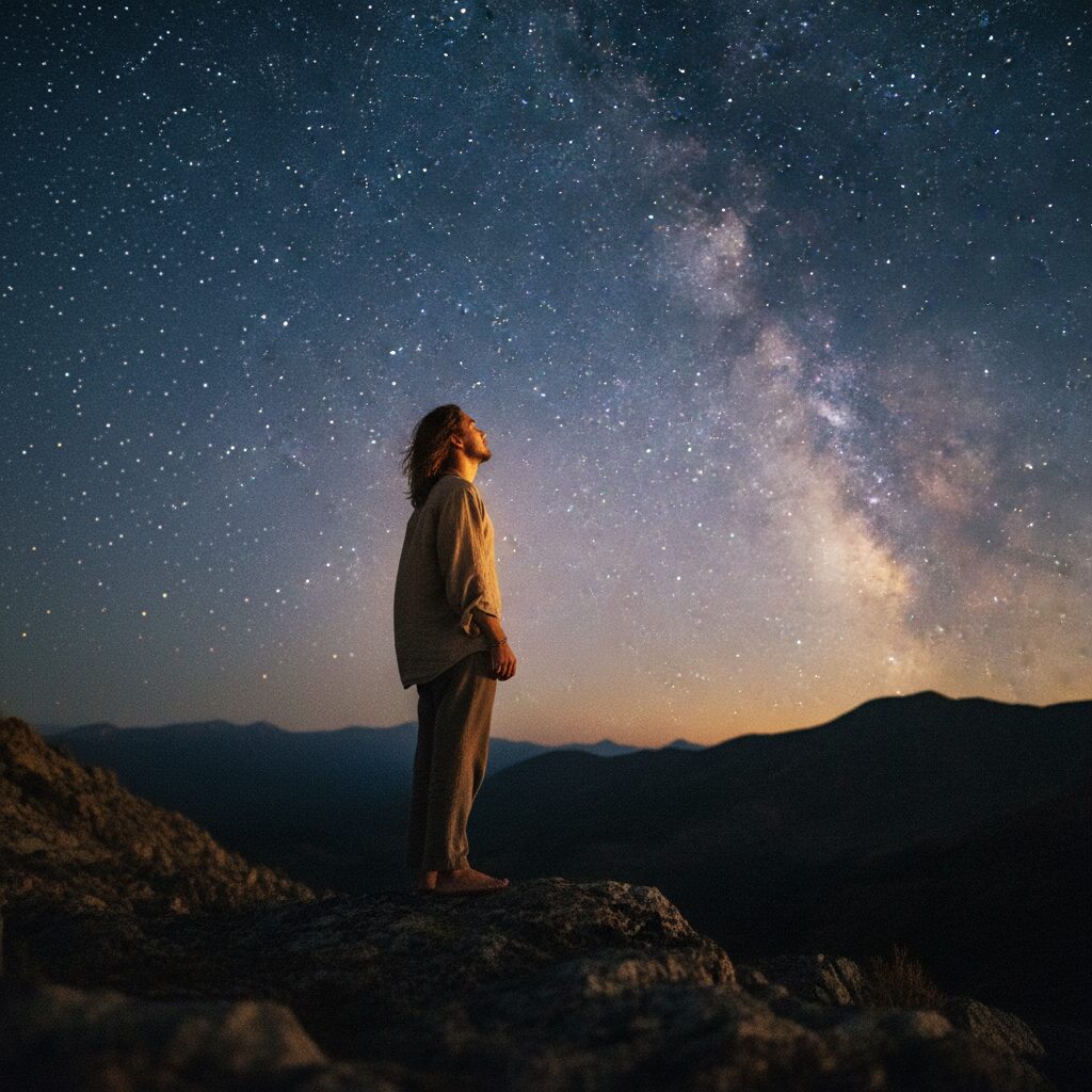 Previsão astrológica de hoje: assuma o controle da sua vida - imagem 1