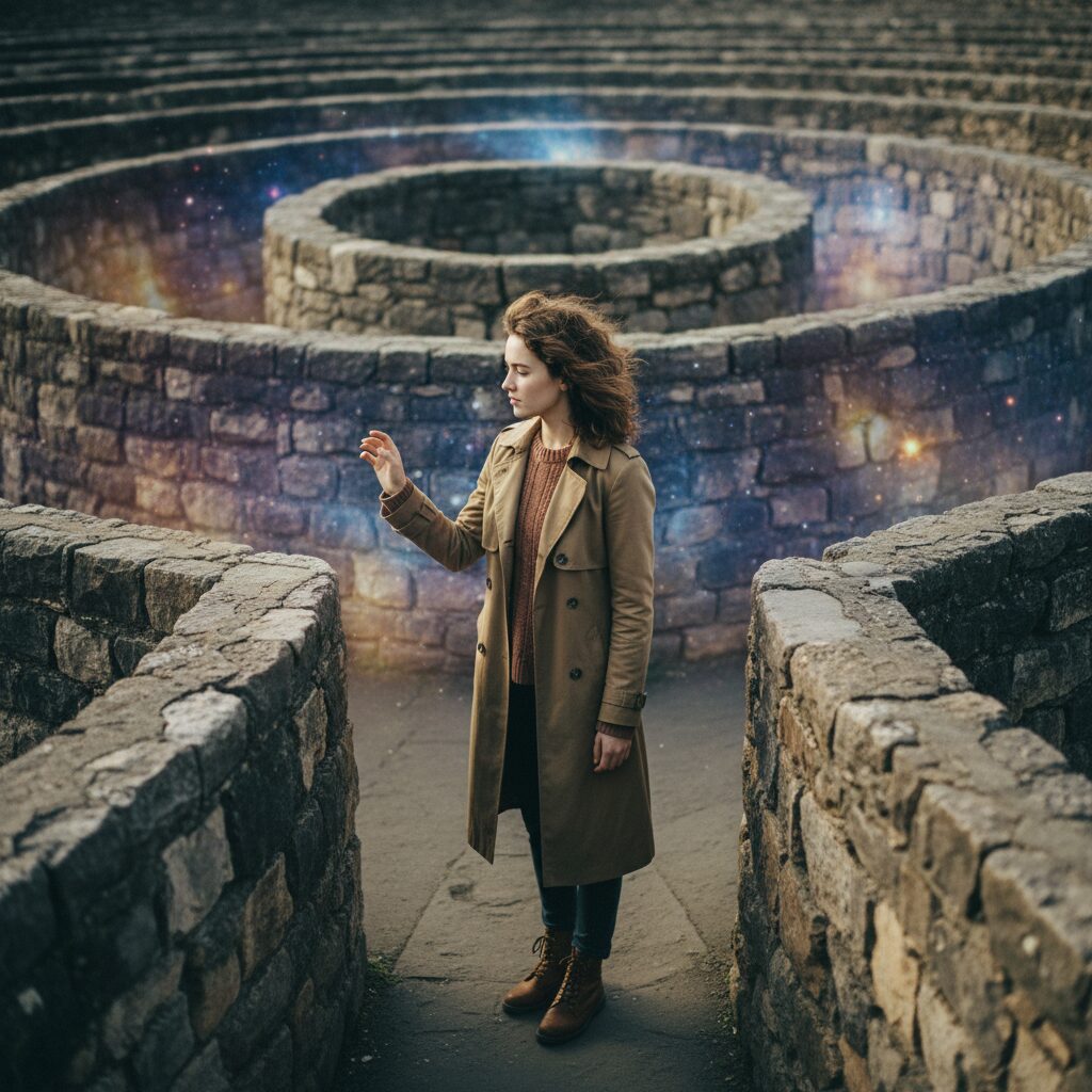 Ilustração do artigo