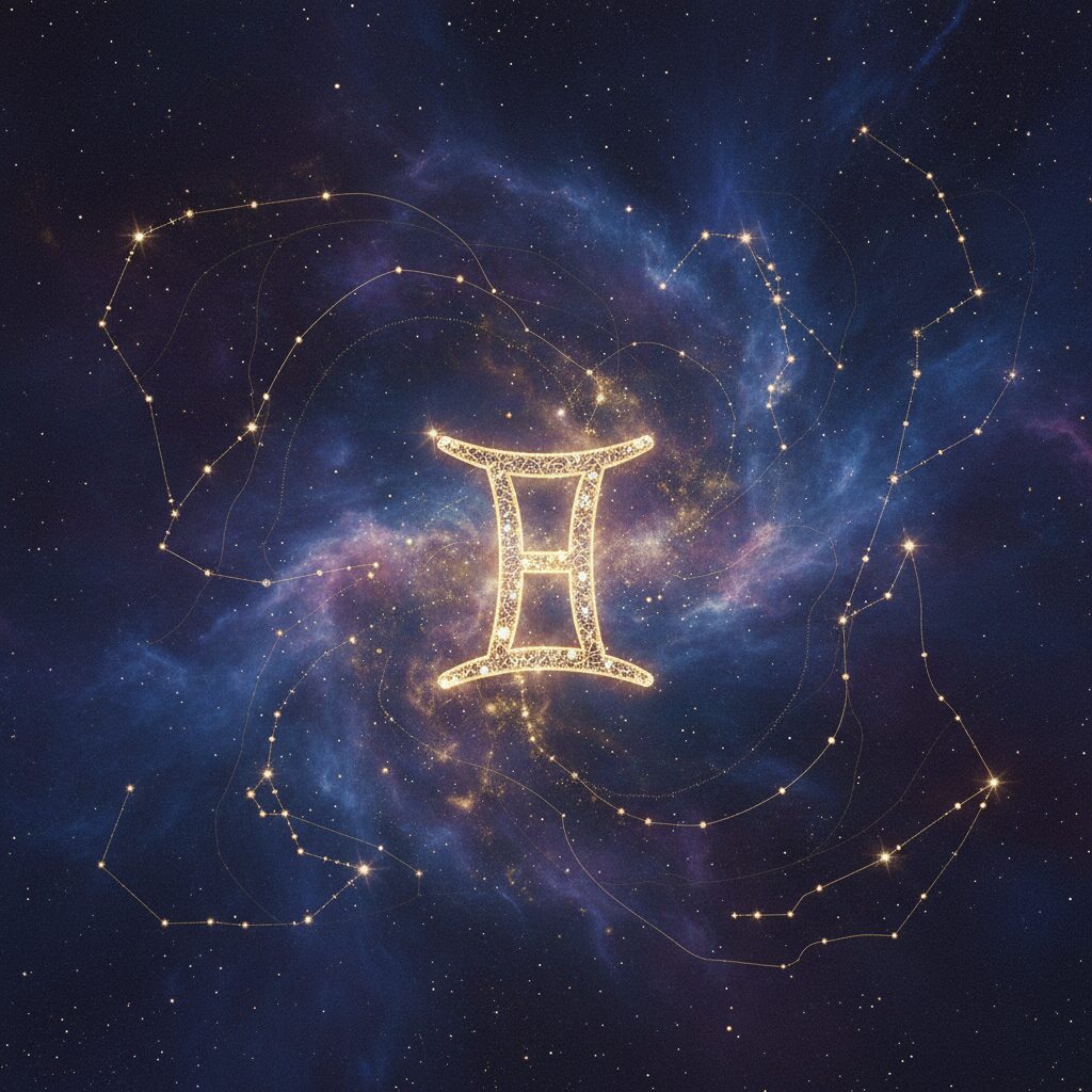 Horóscopo Gêmeos (30 de março): Previsão Completa Hoje - imagem 1