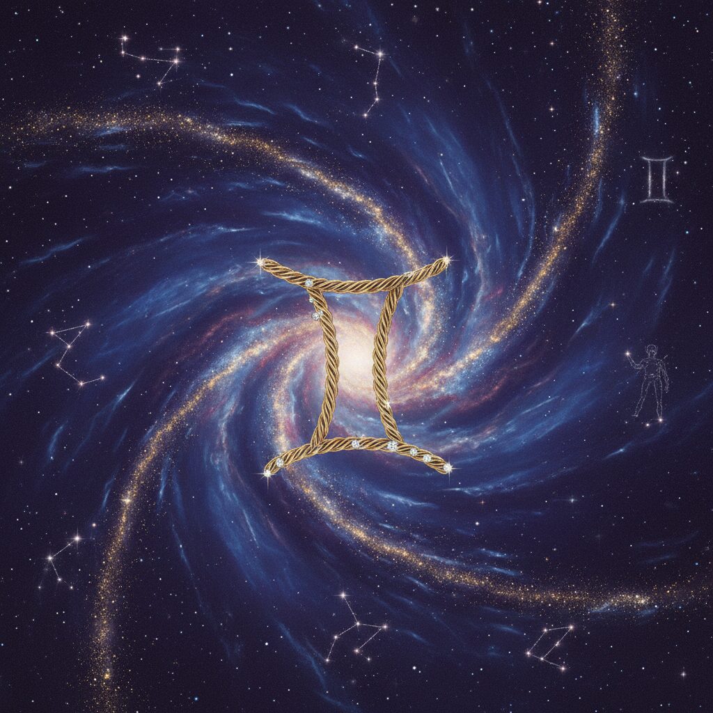 Ilustração do artigo