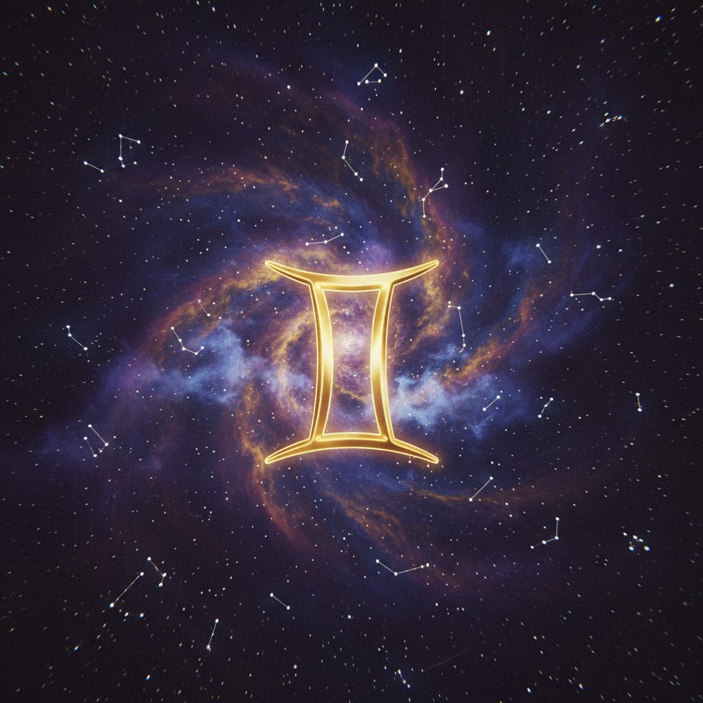 Ilustração do artigo