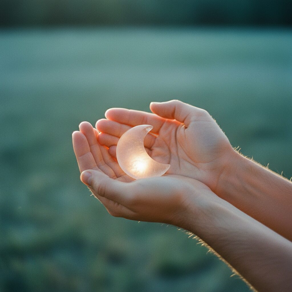 Ilustração do artigo