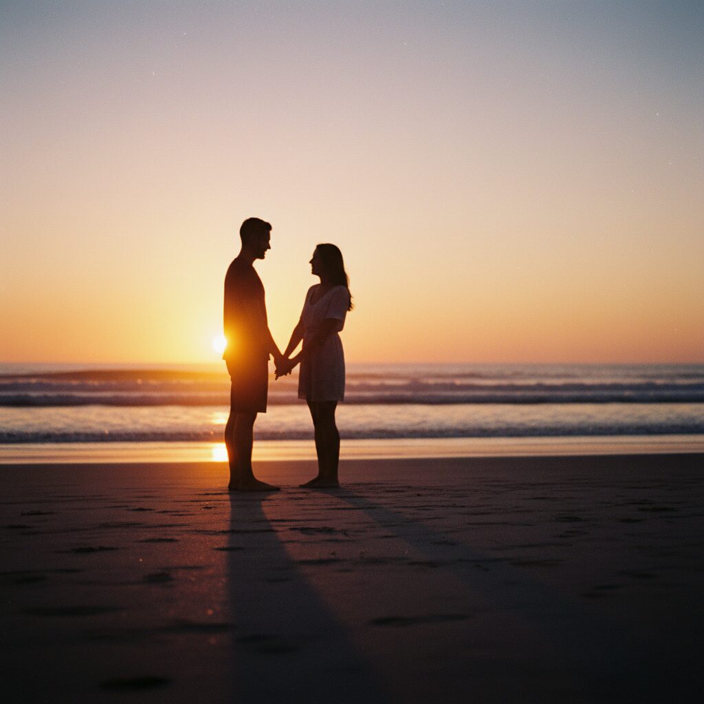 Ilustração do artigo