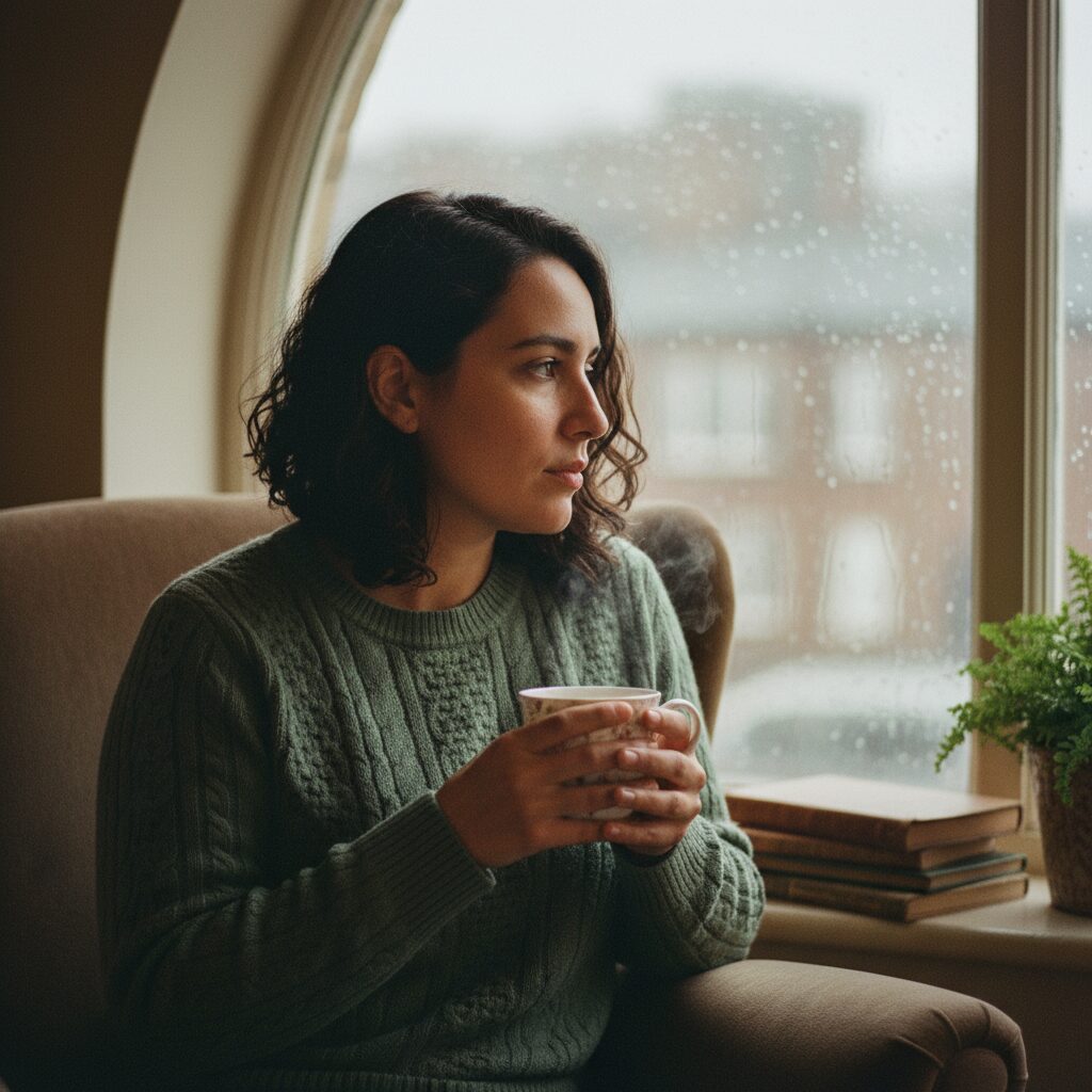 Ilustração do artigo