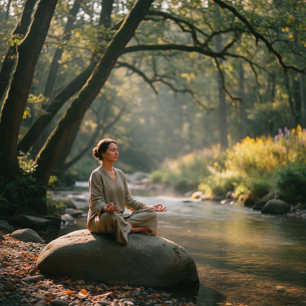 Ilustração do artigo