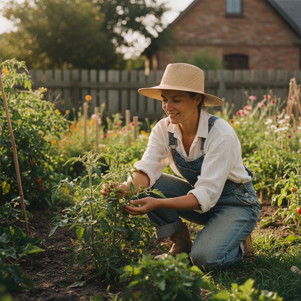 Ilustração do artigo