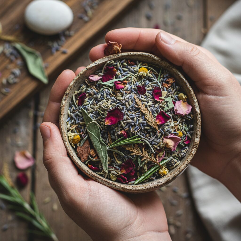 Ilustração do artigo