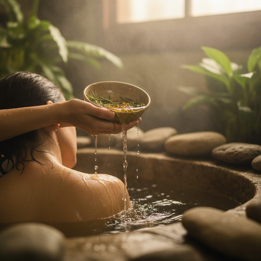 Ilustração do artigo