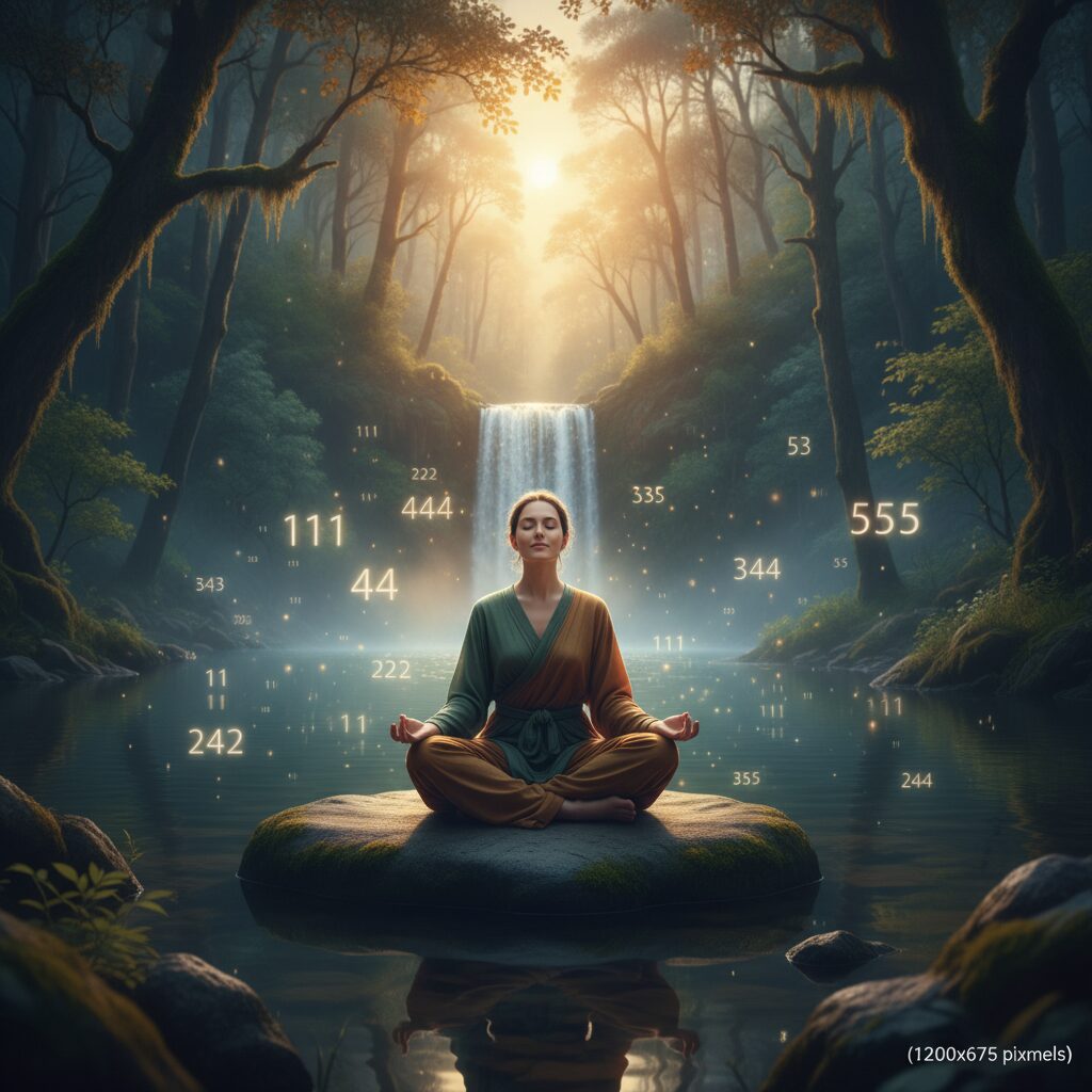 Ilustração do artigo