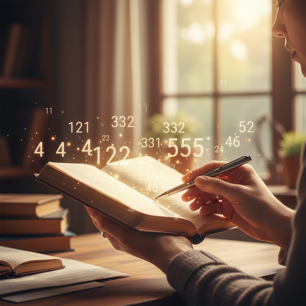 Ilustração do artigo