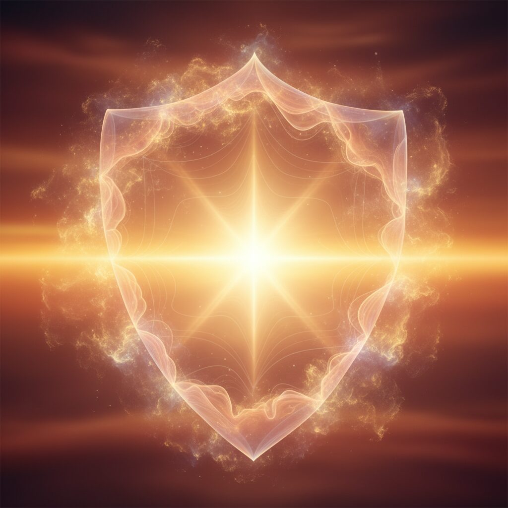 Alerta Anjo da Guarda: 4 Signos Devem Evitar Ilusões Hoje - imagem 1