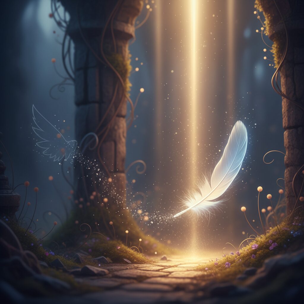 Ilustração do artigo