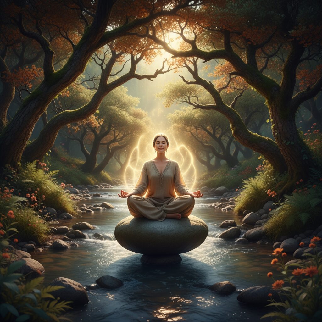 Ilustração do artigo