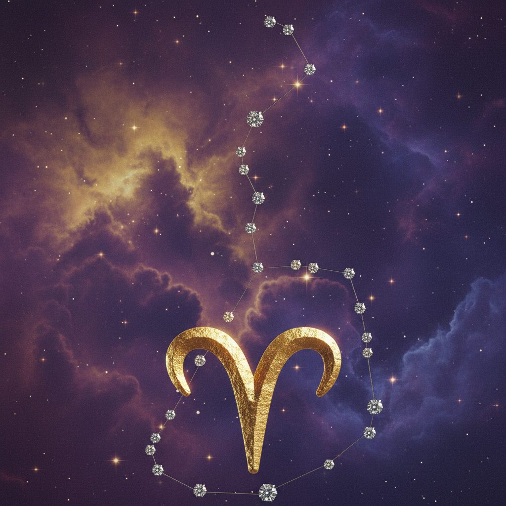 Ilustração do artigo