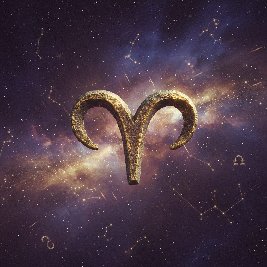 Ilustração do artigo