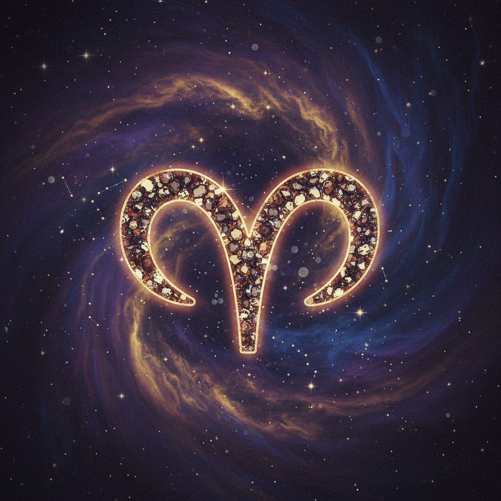 Ilustração do artigo