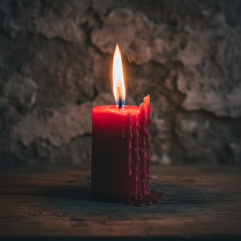 Ilustração do artigo