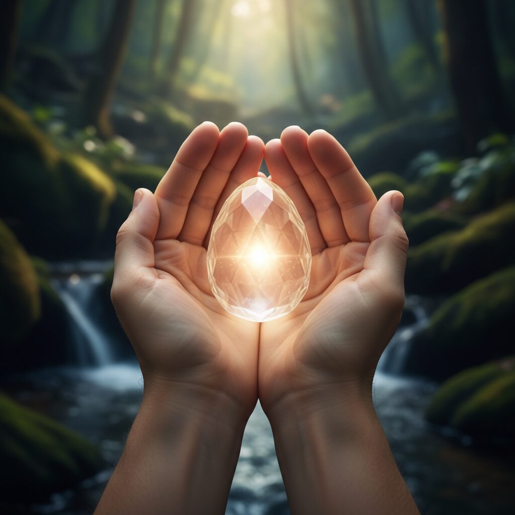 Ilustração do artigo