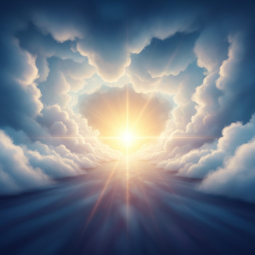 Ilustração do artigo