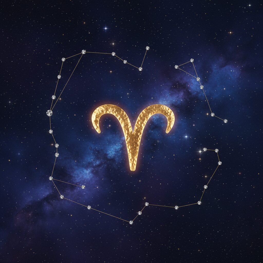 Horóscopo Áries (30 de Março): Previsão Completa - imagem 1