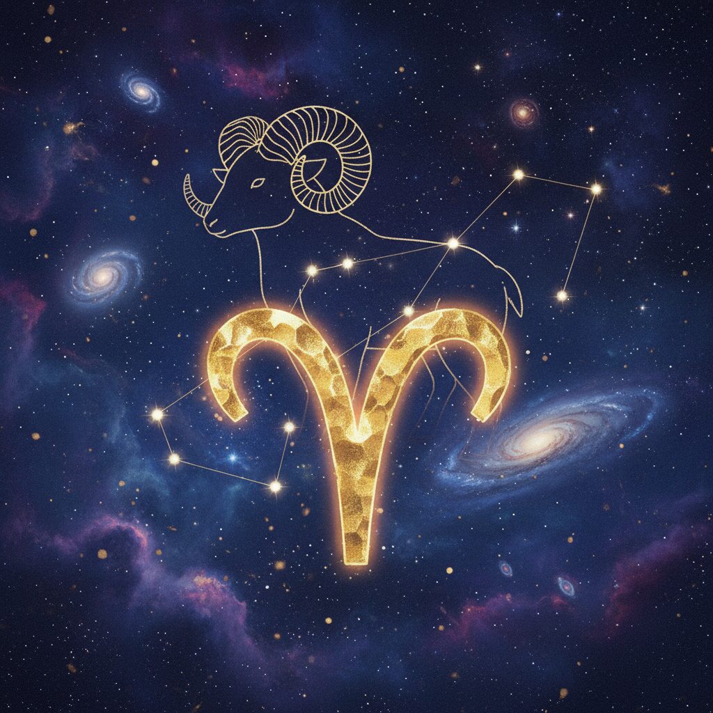 Ilustração do artigo