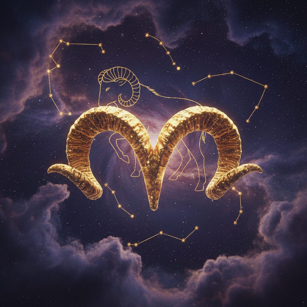 Ilustração do artigo