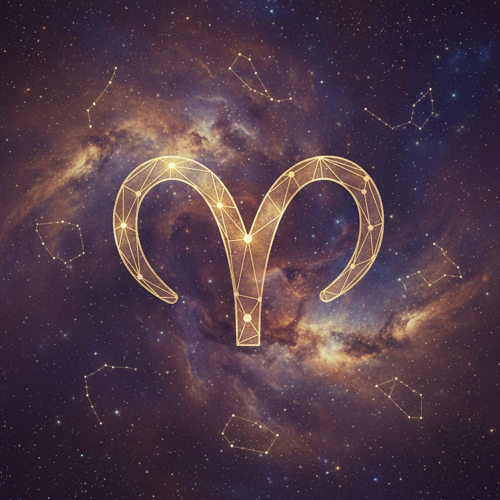 Ilustração do artigo