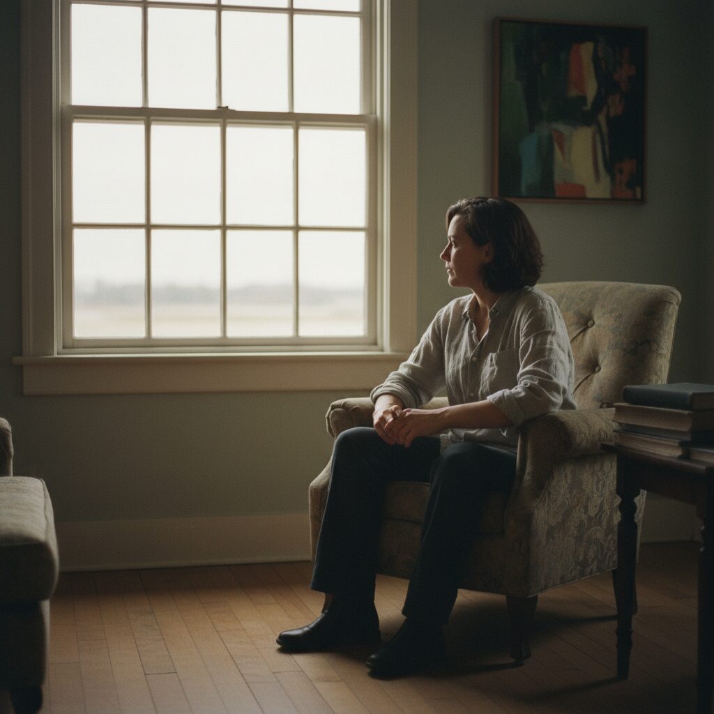 Ilustração do artigo