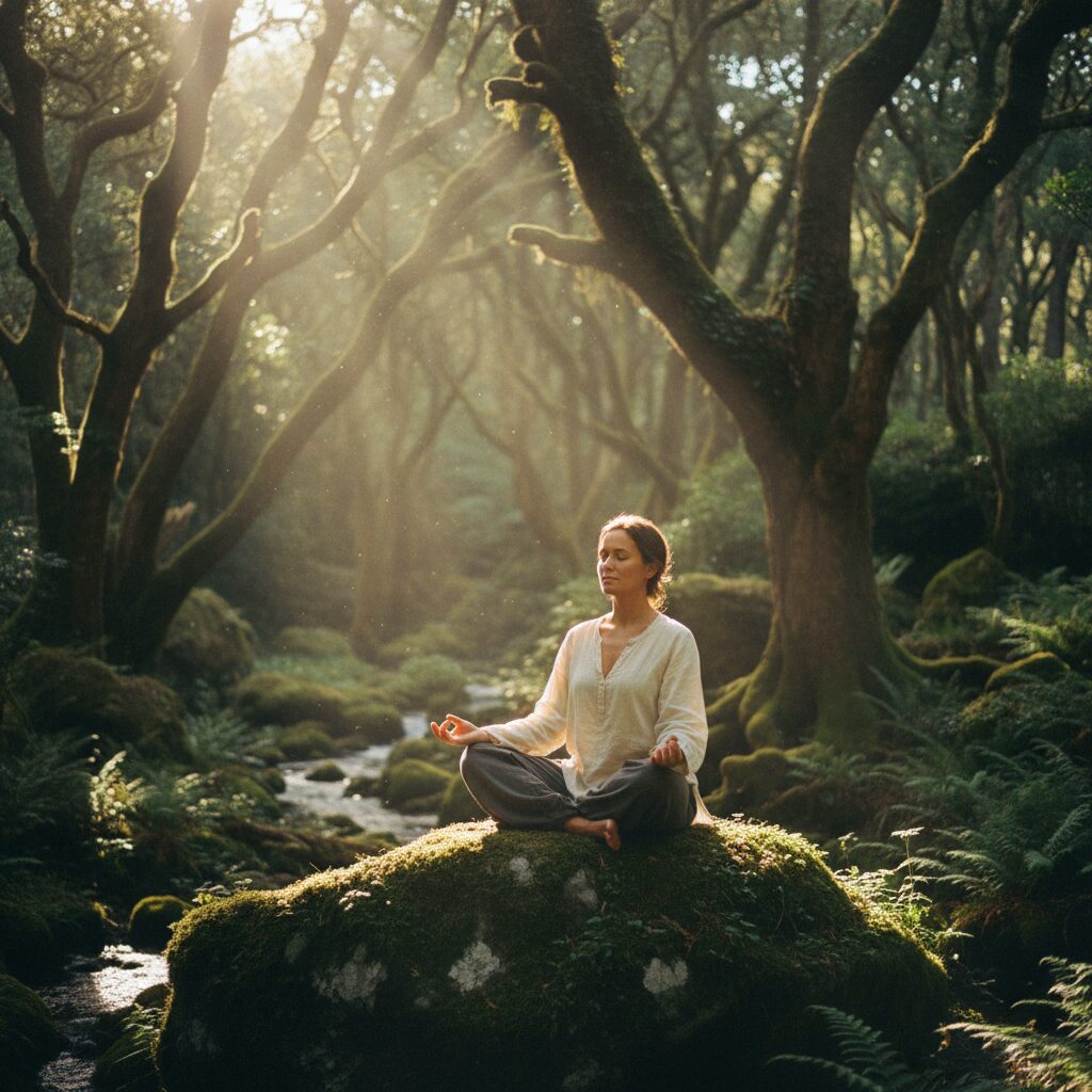 Ilustração do artigo