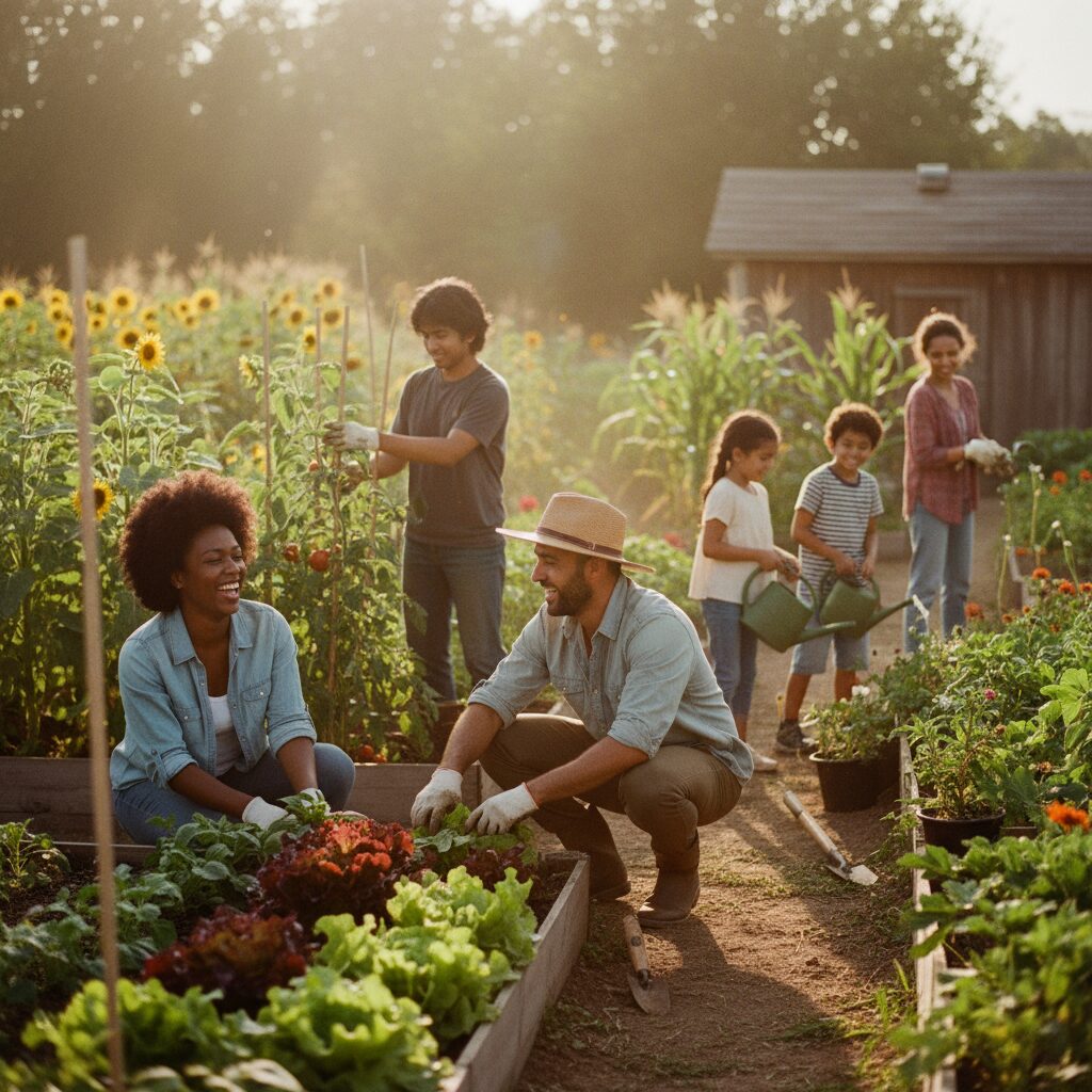 Ilustração do artigo