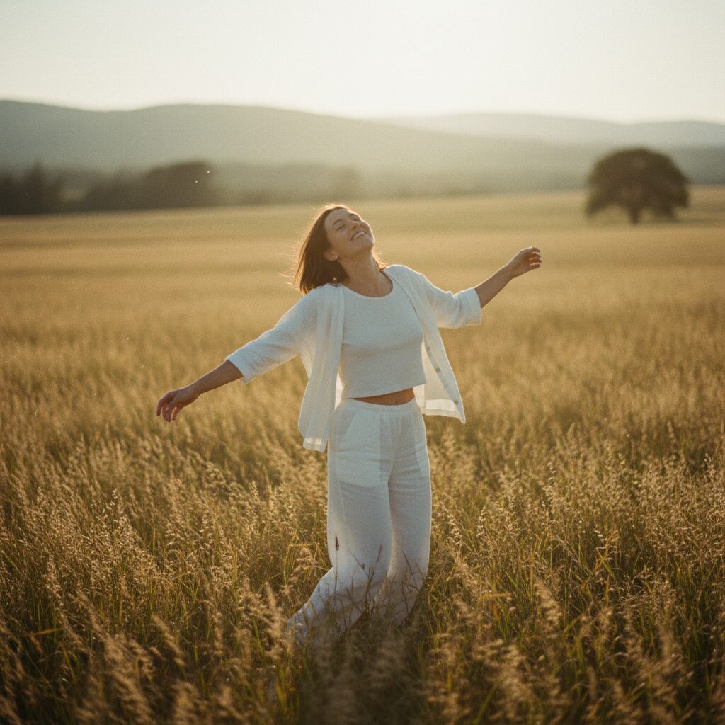 Ilustração do artigo