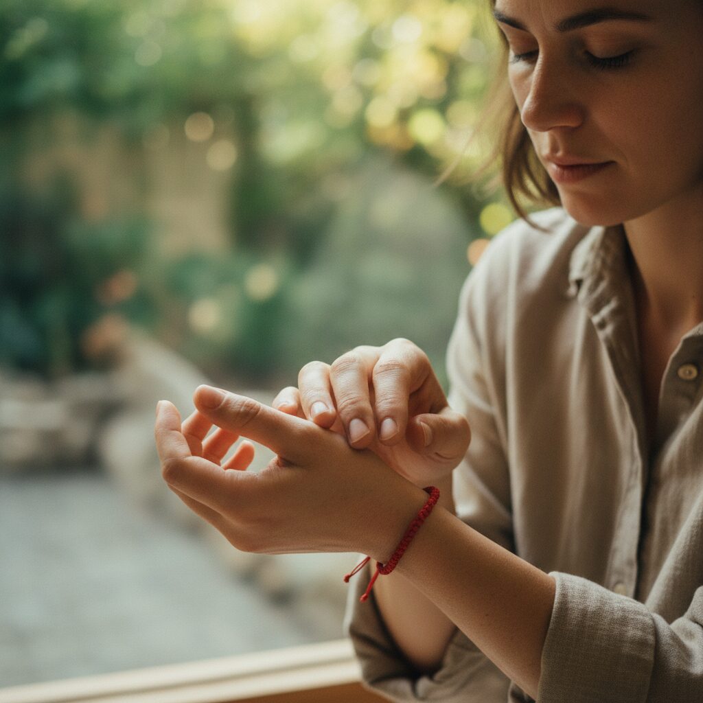 Ilustração do artigo