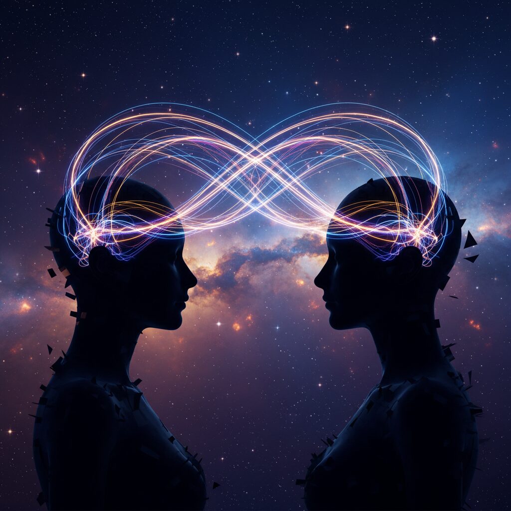 Ilustração do artigo