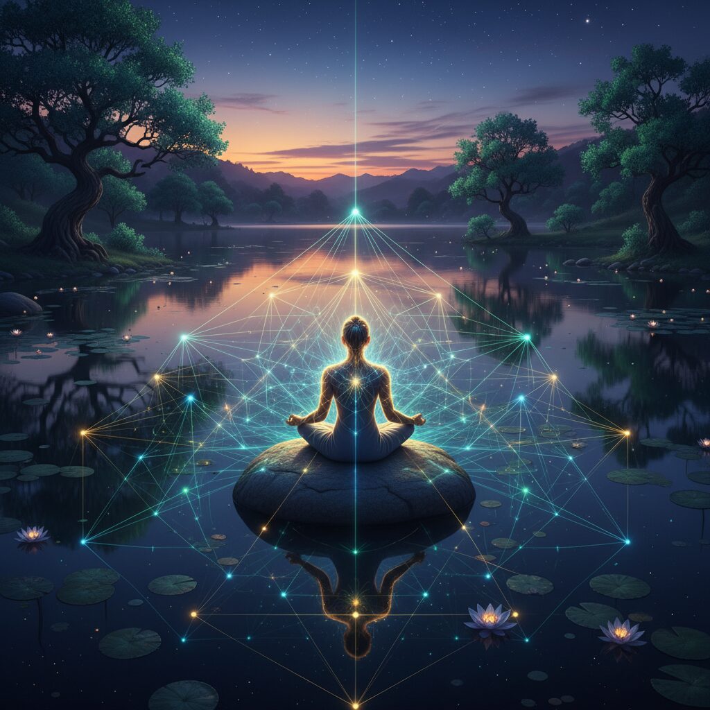 Ilustração do artigo