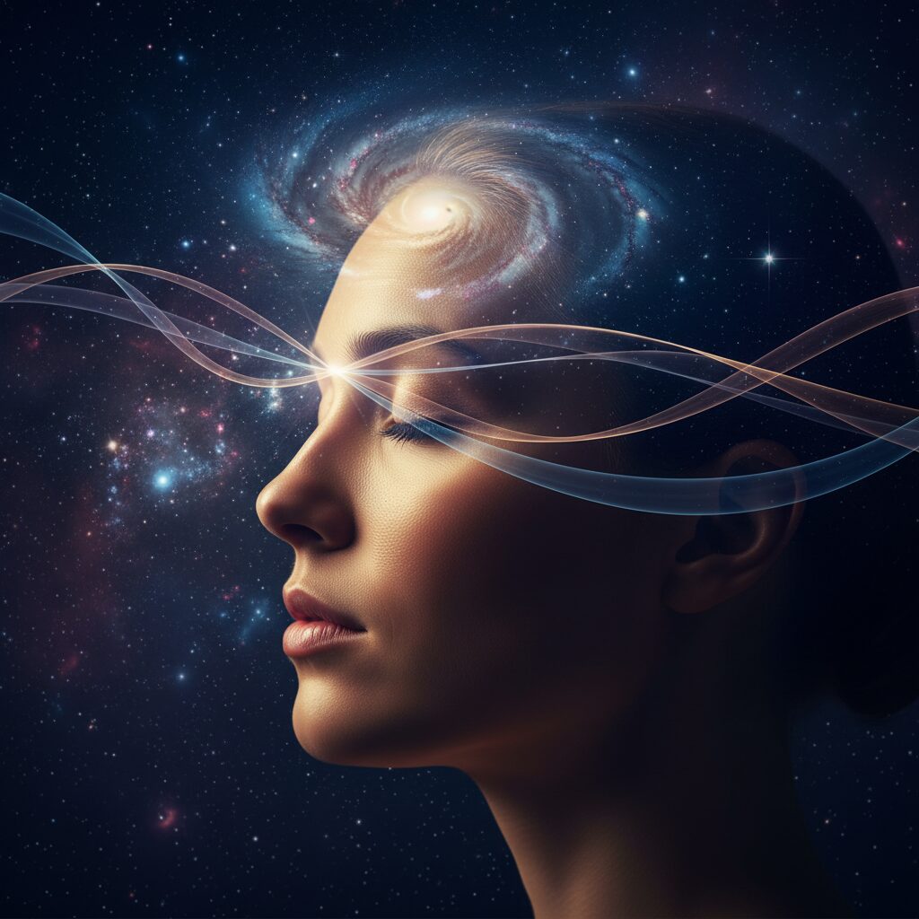 Ilustração do artigo