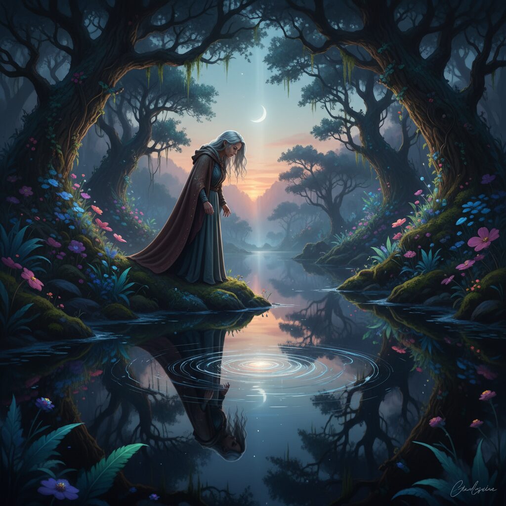 Ilustração do artigo