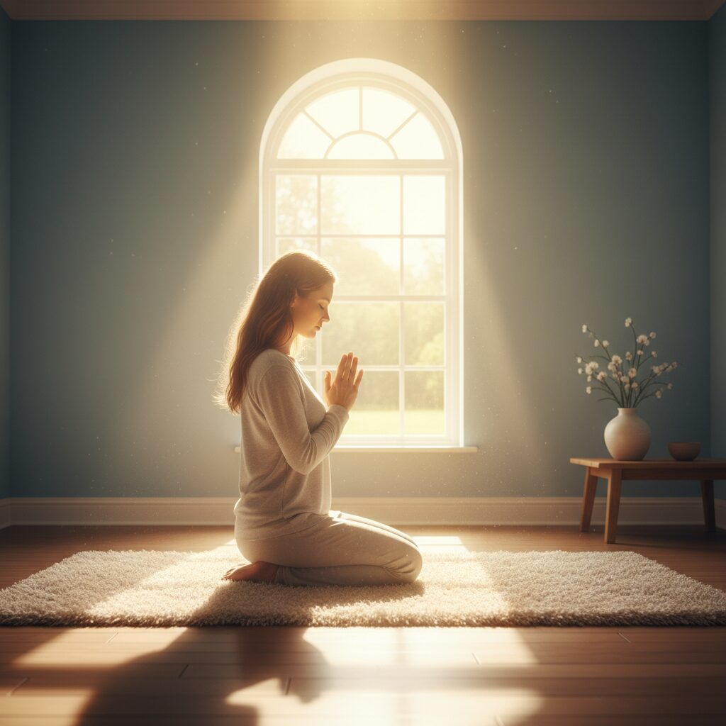 Ilustração do artigo