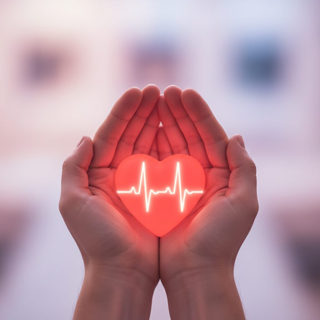 Ilustração do artigo