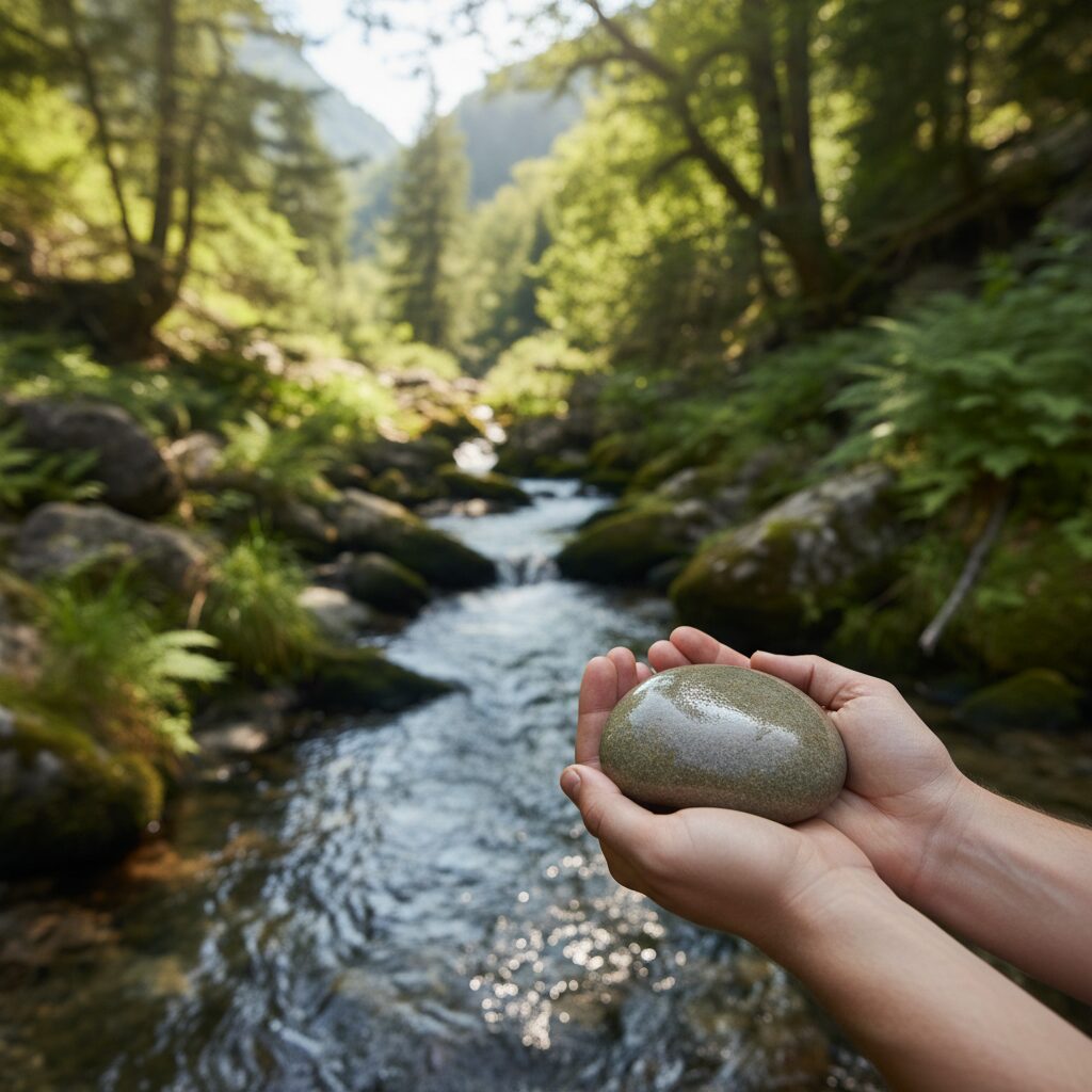 Ilustração do artigo