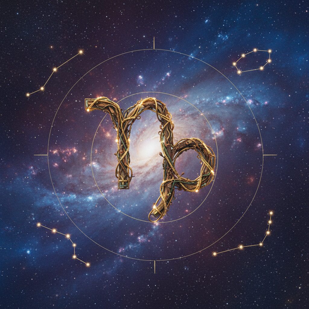 Ilustração do artigo