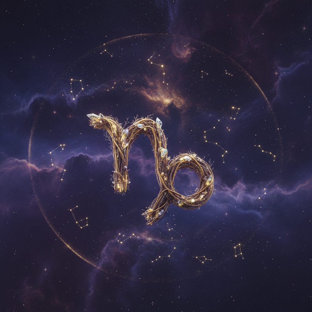 Ilustração do artigo