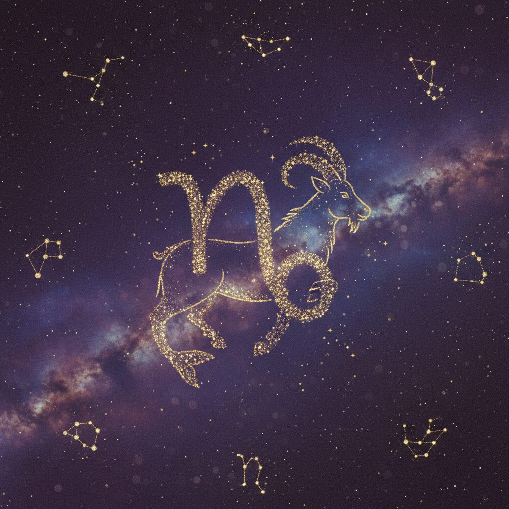 Ilustração do artigo