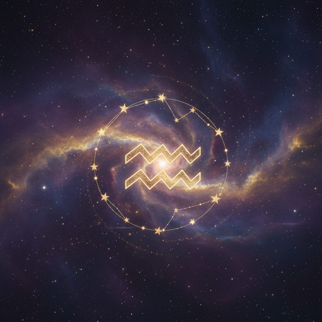 Ilustração do artigo