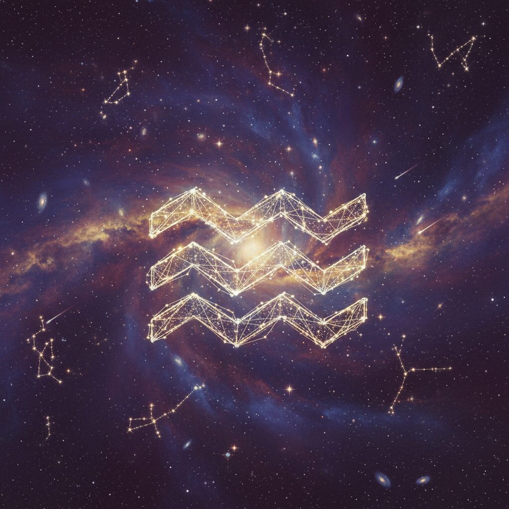 Ilustração do artigo