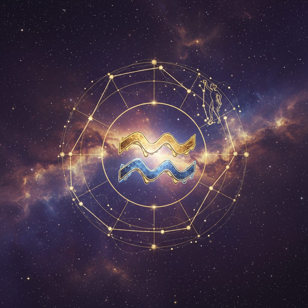 Ilustração do artigo