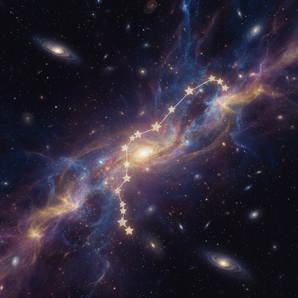 Ilustração do artigo